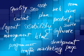 Illustration for article titled For the Fence Related to By using Advertising Robot? Investigate These Great Benefits
